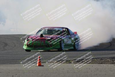 media/Nov-11-2023-GTA Finals Buttonwillow (Sat) [[117180e161]]/HotPit Autofest/